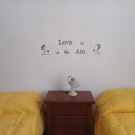 Apartament The Castle House La Spezia Zewnętrze zdjęcie