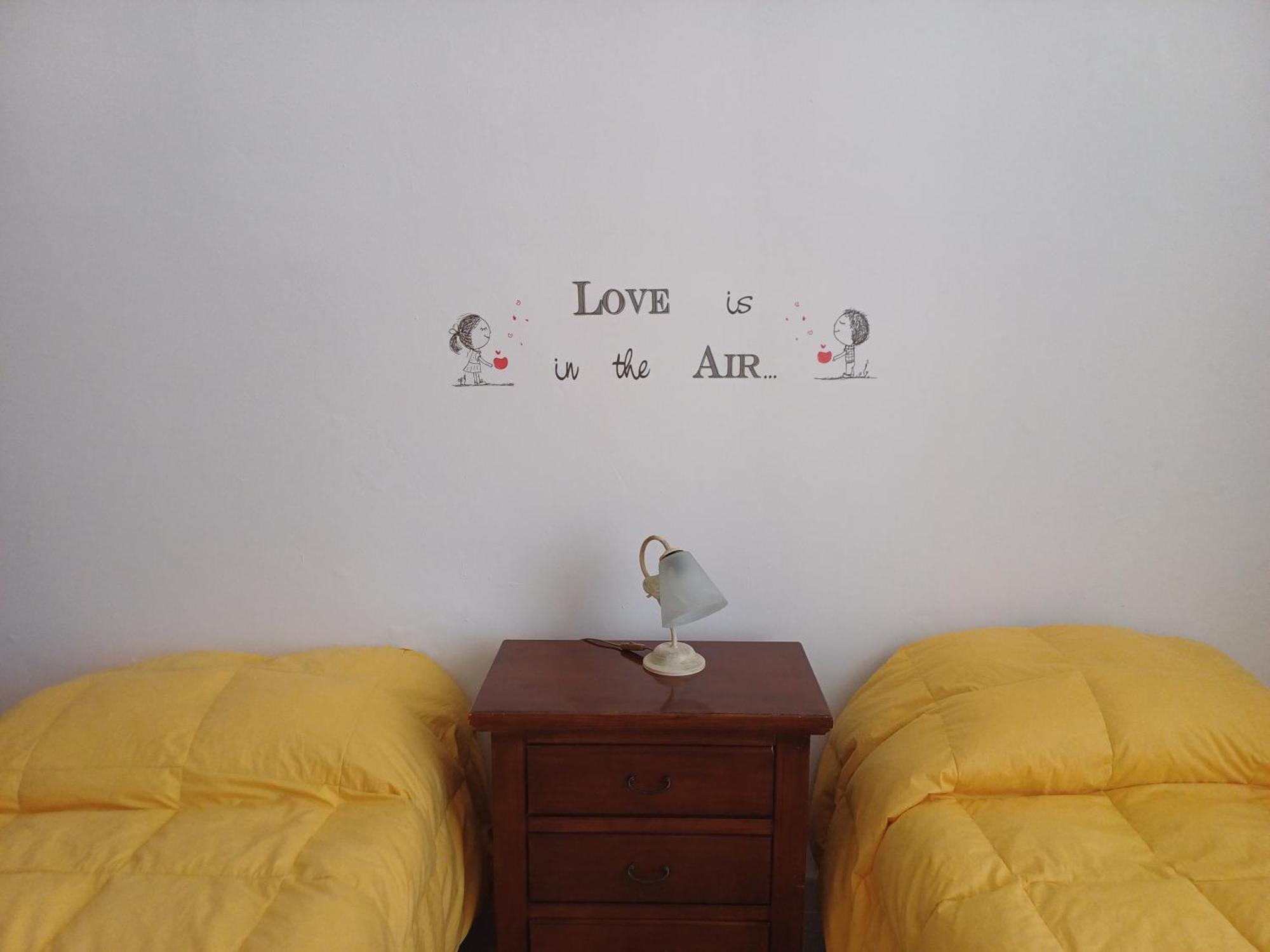 Apartament The Castle House La Spezia Zewnętrze zdjęcie